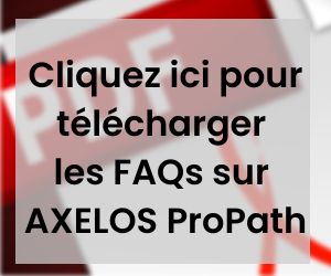 ITIL 4 FAQs